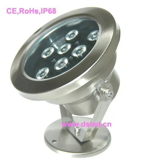 DS-10-12 9X1W 10-1