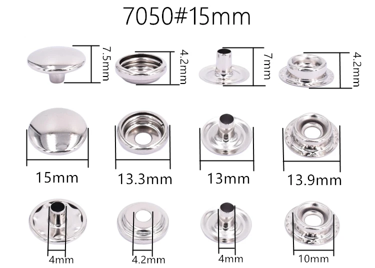 7501__