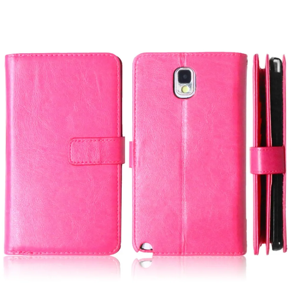 Samsung Note 3-#F-6 (7)