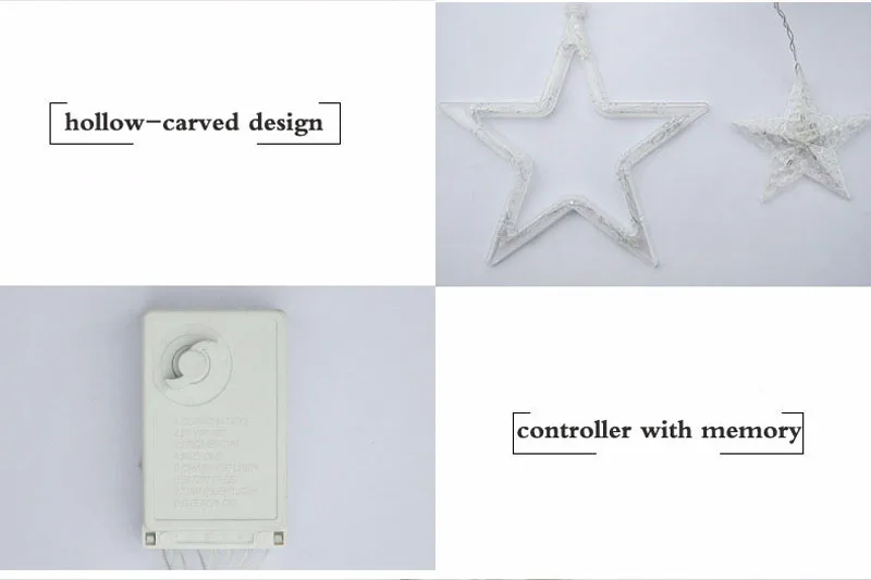 8513922624_1023073348