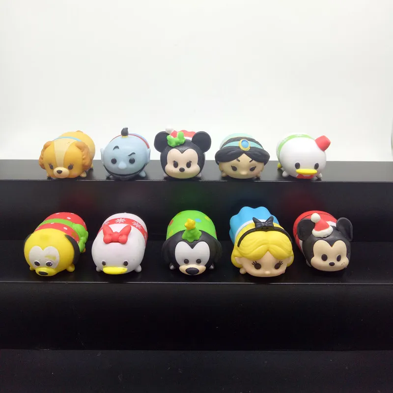 Цум цум игрушки. Tsum Tsum Toys. Tsum Tsum игрушки Disney вся коллекция. Коллекция ЦУМ ЦУМ С Фредди. Tsum Tsum игрушки Великий из бродячих псов.