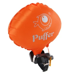 Portable Swimming Rescue Bracelet Anti-Drowning Water Wristband Diving Swimming Underwater Emergency Rescue Safe Equipment Portable Swimming Rescue Bracelet Anti-Drowning Water Wristband Diving Swimming Underwater Emergency Rescue Safe Equipment