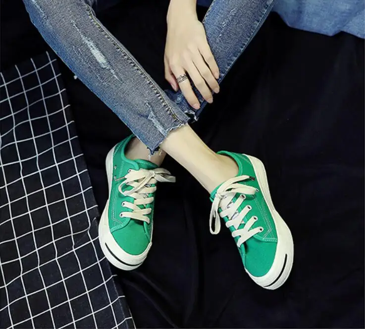 QQ20190430103235