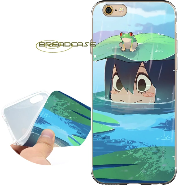 coque iphone xs max my hero academia coque iphone xs max my hero academia