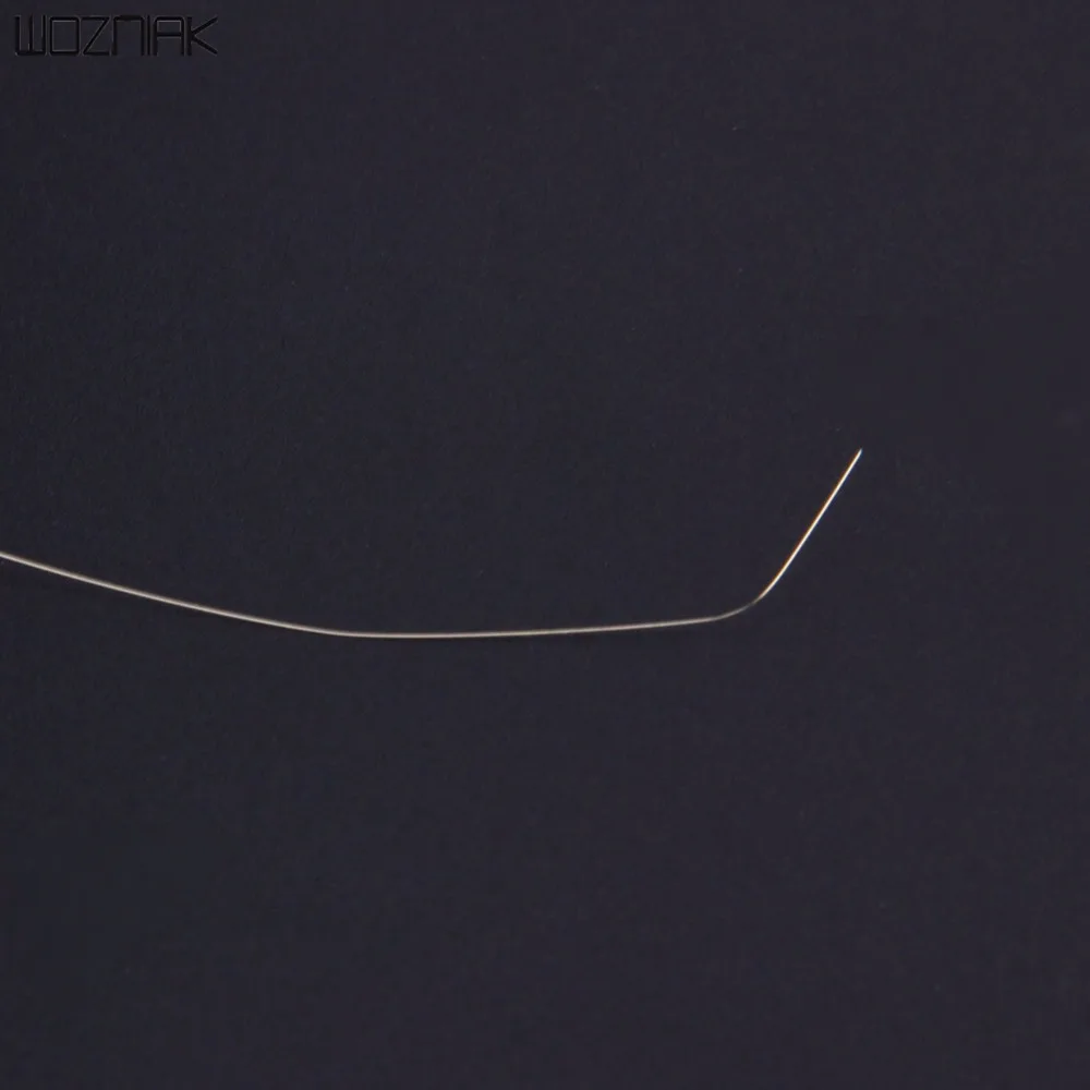 HTB1zACDOXXXXXbkaFXXq6xXFXXXD