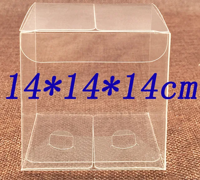 Size-14-14-14cm-clear-plastic-cube-boxes-clear-plastic-jewellery-boxes-pvc-toy-box.jpg_640x640