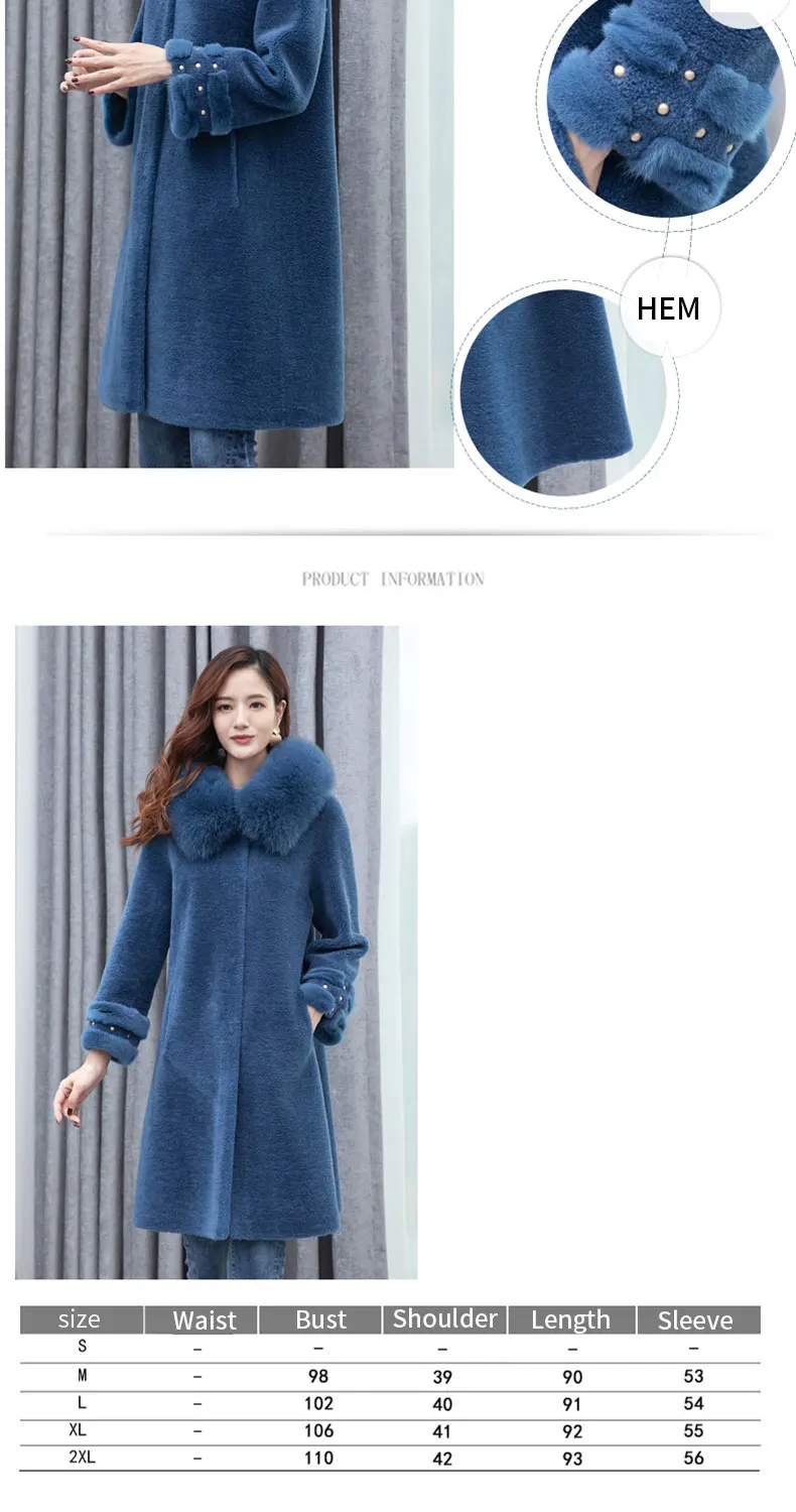 zqqz20188251-tmall_02