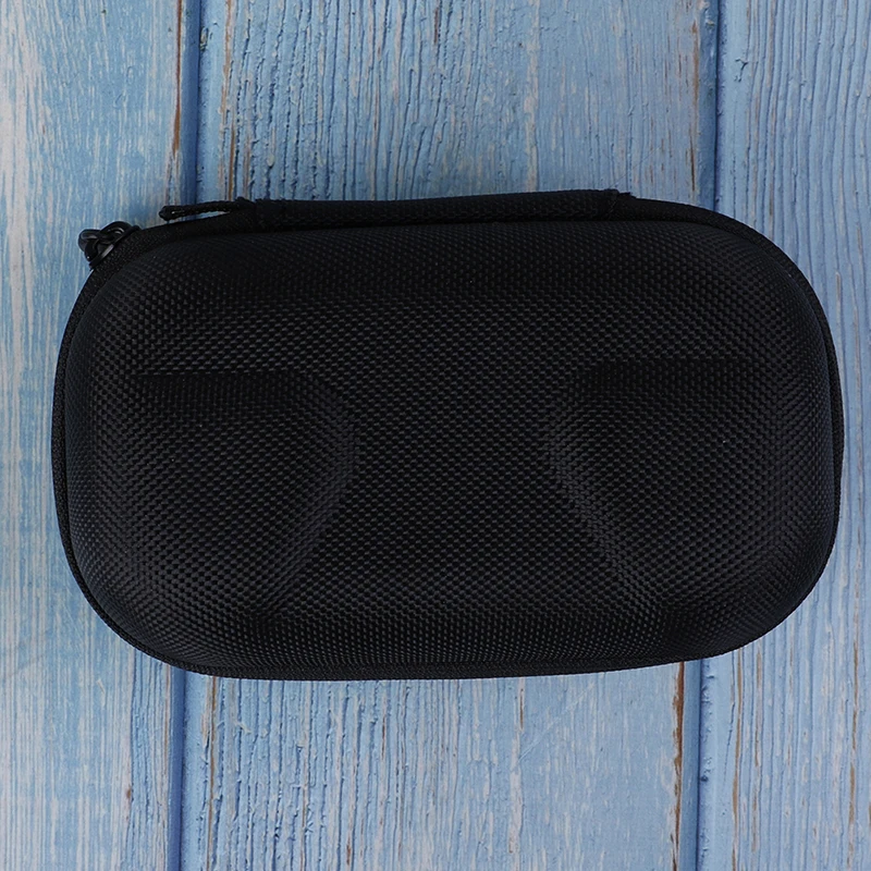 

DJI Mavic 2/Mavic Air Remote Controller Bag Transmitter Monitor Portable Box Carry Case Mavic Pro DJI Spark Bag Accessories