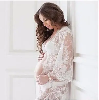 Punto di partenza certamente Illusione Fashion Lace Maternity Dresses White Maternity Photography Props Sexy Pregnant Dress Pregnancy Dress for Maternity Photo Props|lace maternity dress|fashion pregnancy dressespregnancy dress - AliExpress Punto di partenza certamente Illusione Fashion Lace Maternity Dresses White Maternity Photography Props Sexy Pregnant Dress Pregnancy Dress for Maternity Photo Props|lace maternity dress|fashion pregnancy dressespregnancy dress - AliExpress