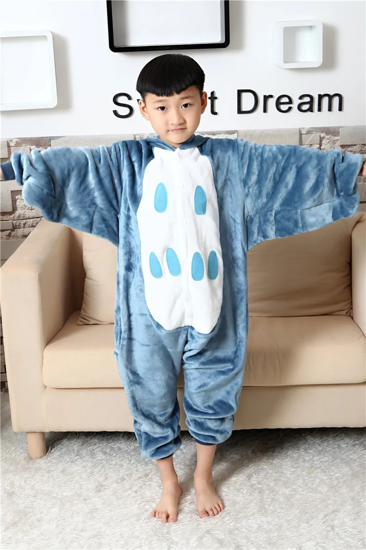 Anime Cute Owl jumpsuit Cosplay night Owl Onesie Children Kids Flannel Animals Pajamas Anime Cartoon Costumes kid Baby Sleepwear Anime Cute Owl jumpsuit Cosplay night Owl Onesie Children Kids Flannel Animals Pajamas Anime Cartoon Costumes kid Baby Sleepwear