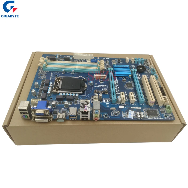 ADESK GA-H77-DS3H DRIVERS DOWNLOAD (2019) ADESK GA-H77-DS3H DRIVERS MAC