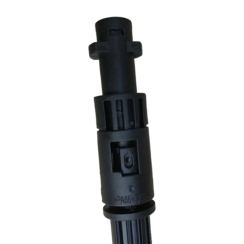 Giratório de Alta Lançador de Bico Cuidados de Carro para Karcher Roue Bocal Qualidade Turbo Moep016 k 6 Automóveis e motos