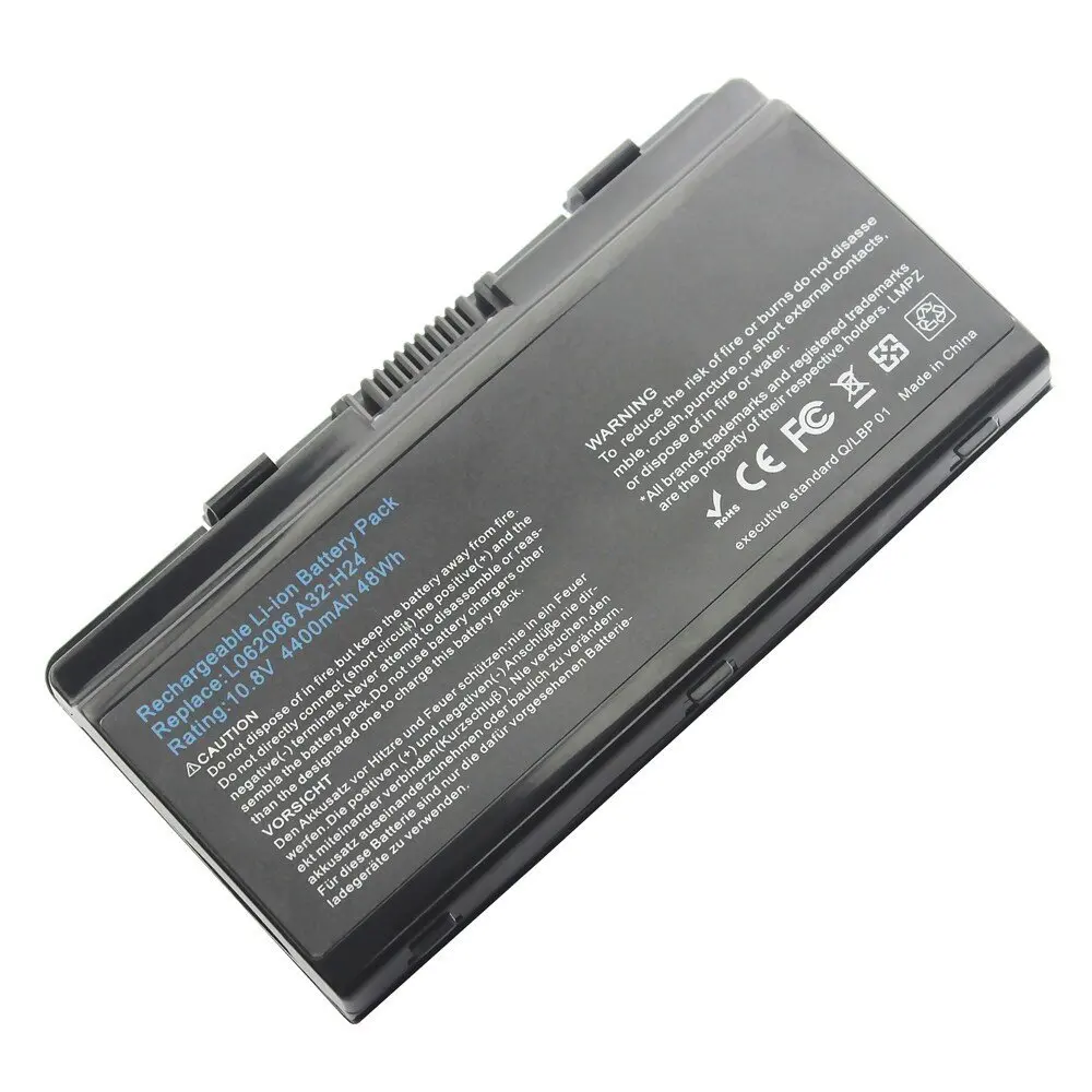 Asus A32-H24