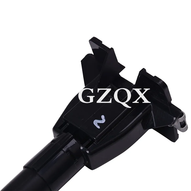 76880-TL0-S01 R (9)