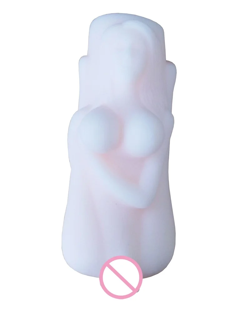 MF-V00201(5)