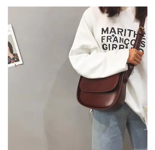QQ20180930002615