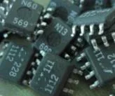 IC новый оригинальный LT1112 1112 SOP8 Бесплатная доставка | Электроника