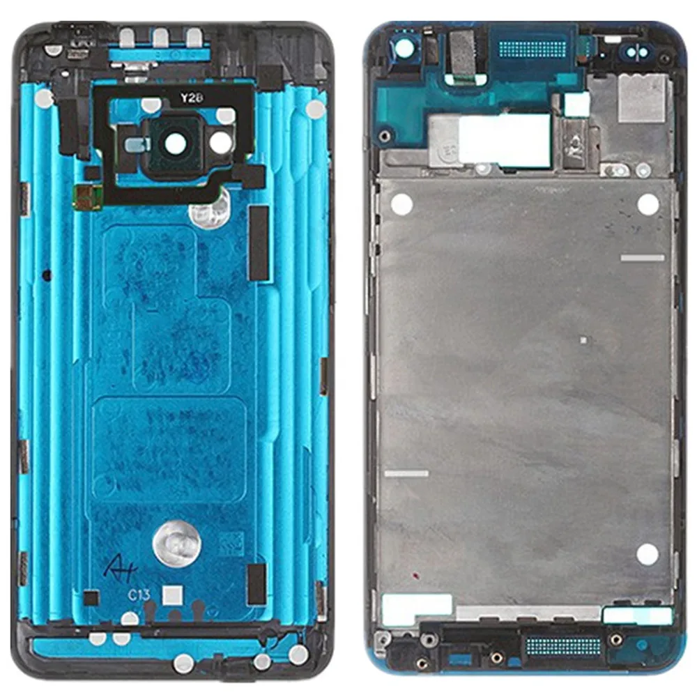 oem_htc_one_housing_-_turquoise_1__1