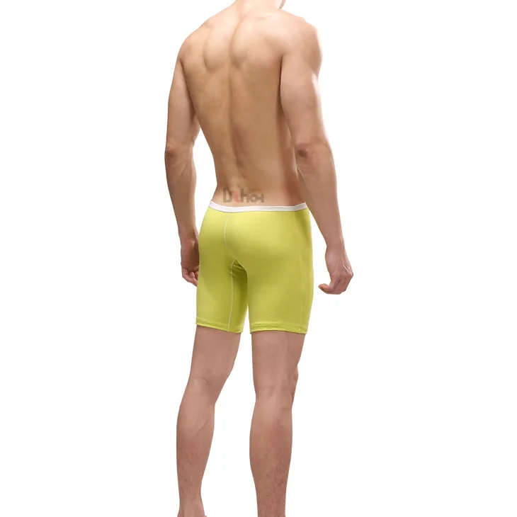 2719483505_111789960