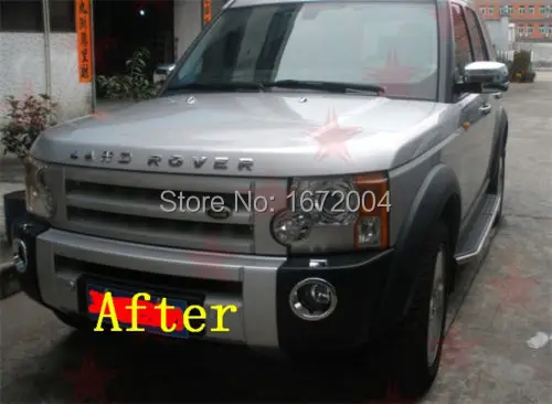 s-l500 (3)