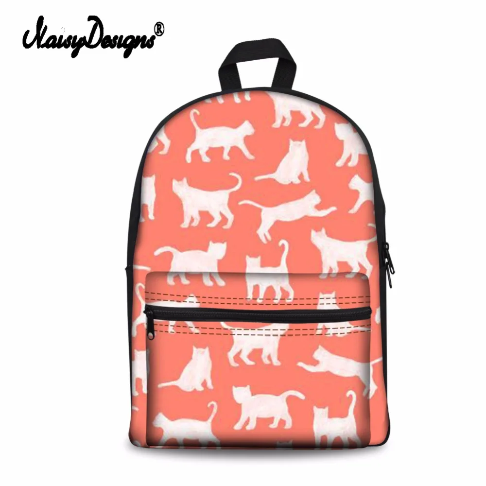 LMXY0192J - 