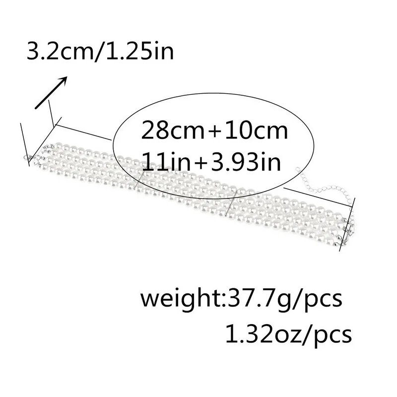 20170223_174809_132