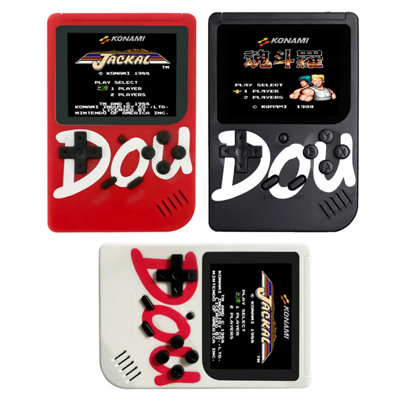DZL00241(4)