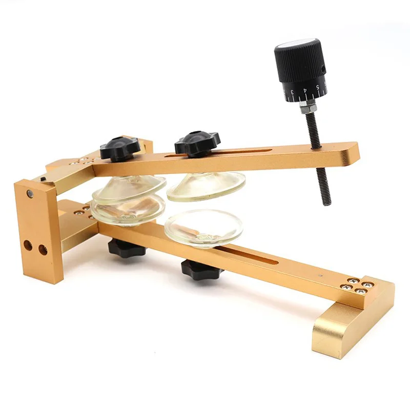 

screen opening tool No Heating tablet phone screen splitter quick suction cup LCD separator