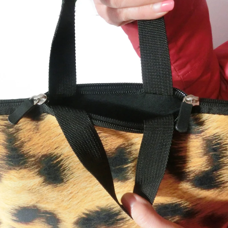 Чехол для ноутбука Lenovo Yoga Thinkpad неопреновый чехол 10 12 13 3 14 15 4 17|laptop sleeve bag|laptop sleeve17