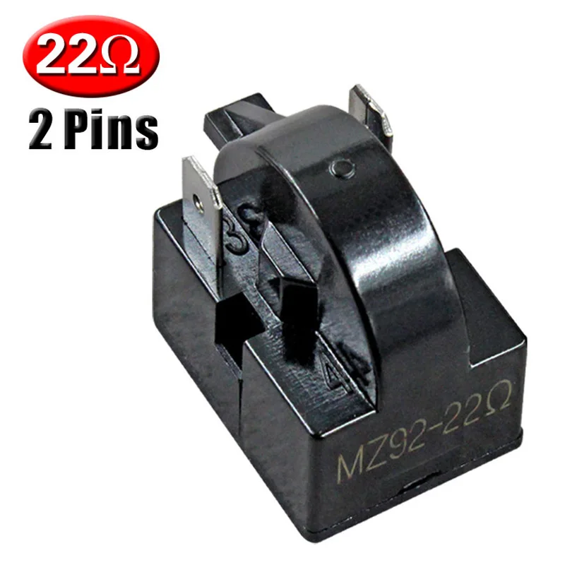 222a