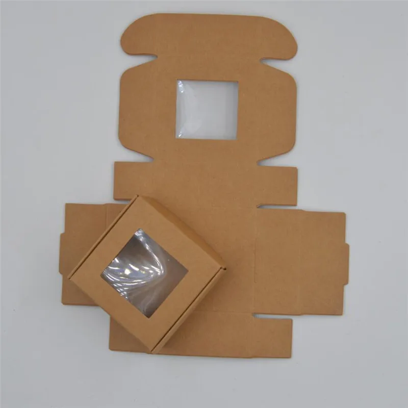 8528 window box (1)