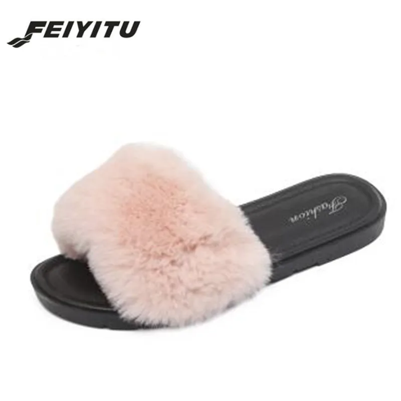 zappos nike flip flops