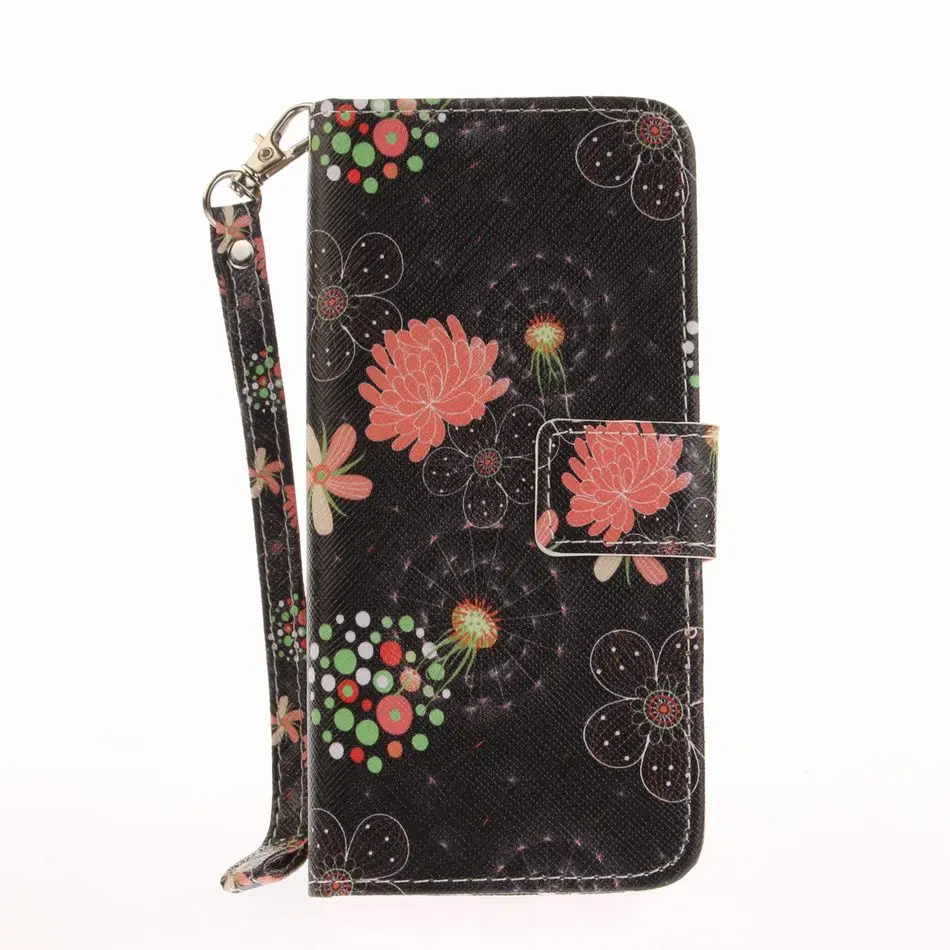 0426 s8plus (74)
