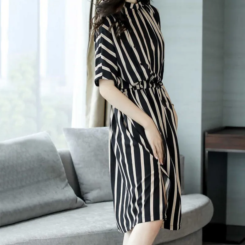 ZY599B (1)