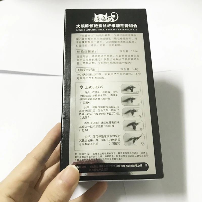 HTB1GqbCukOWBuNjSsppq6xPgpXaH