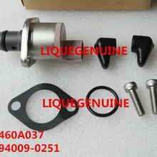 Давление регулятор 294009-0251, 294009-02514, клапан 1460a037, 294200-0360