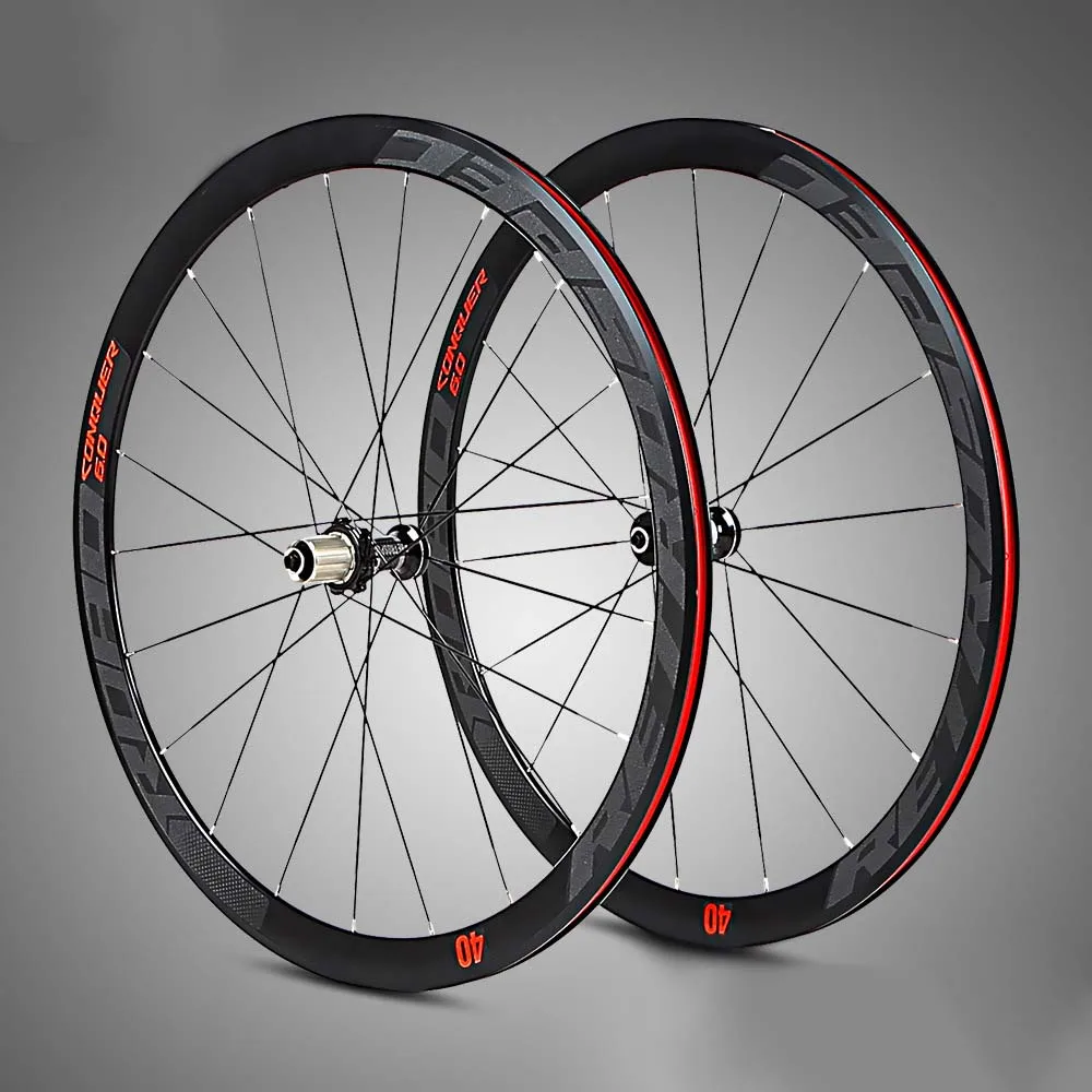 best mtb alloy wheelset