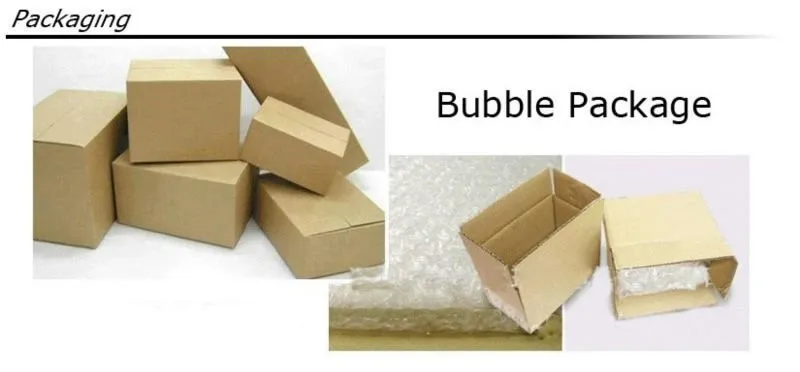 500677765_113