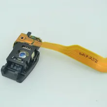 Замена для SONY CDX-MP80 CD плееры запасных Запчасти лазерной линзы Lasereinheit в сборе блок CDXMP80 Оптический Пикап BlocOptique