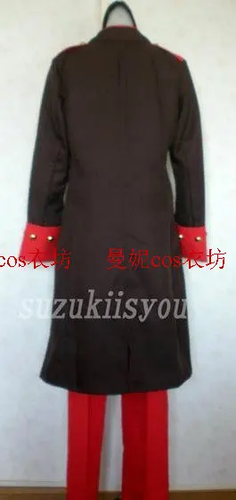 T2uBScXilaXXXXXXXX_!!765084189