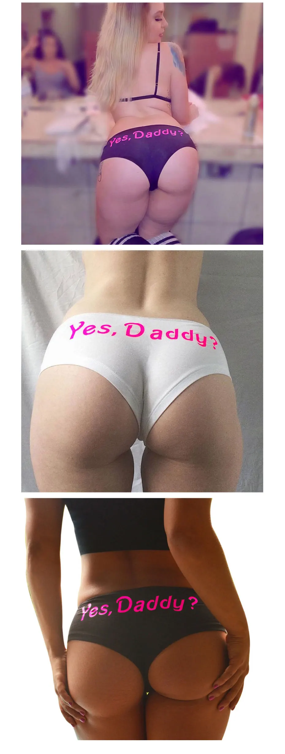 1_02