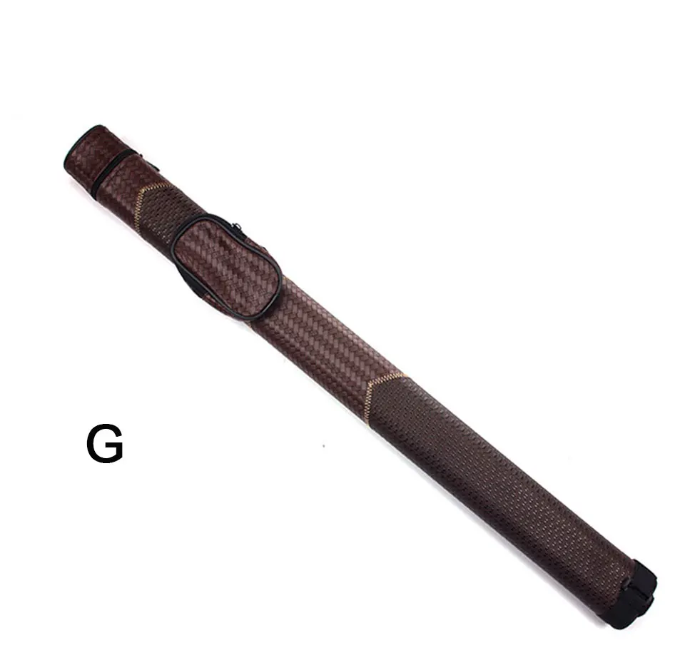 HTB1fLUZh2DH8KJjy1Xcq6ApdXXaU