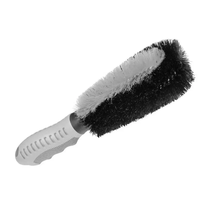 Buy VODOOL 27X8cm Hard Short Handle Car Wheel Tire Rim