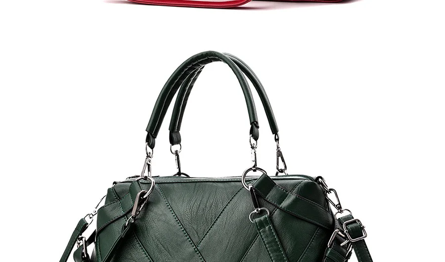 Nastenka women Handbags (33)