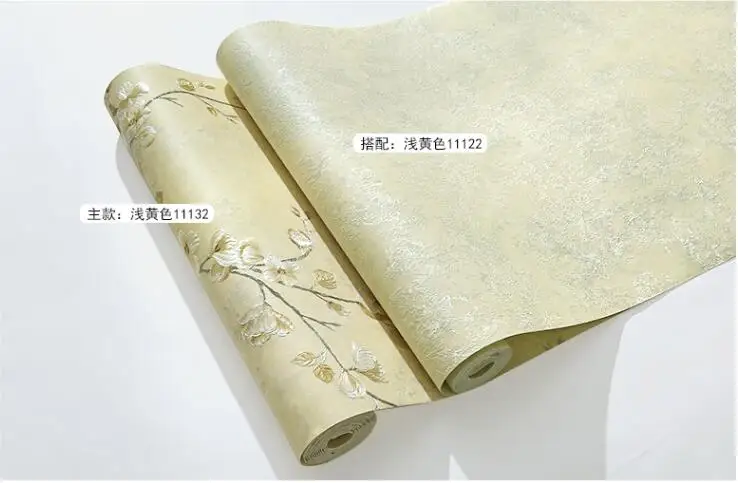 QQ20180113190008