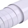 Exterior Accessories