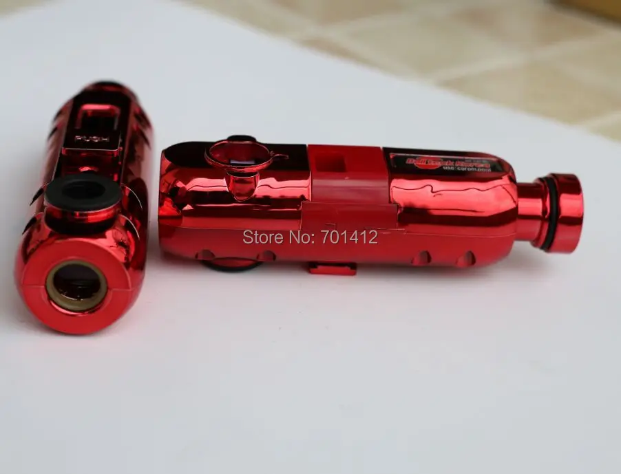 ball teck-1.jpg