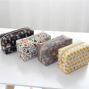 

Travel Bags 2019 New Arrival Casual Bag Women Multifunction Mummy Bag Cosmetic Receiving Maternity Baby Carriage Bags C21%