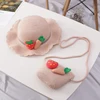 Boys' Baby Clothing