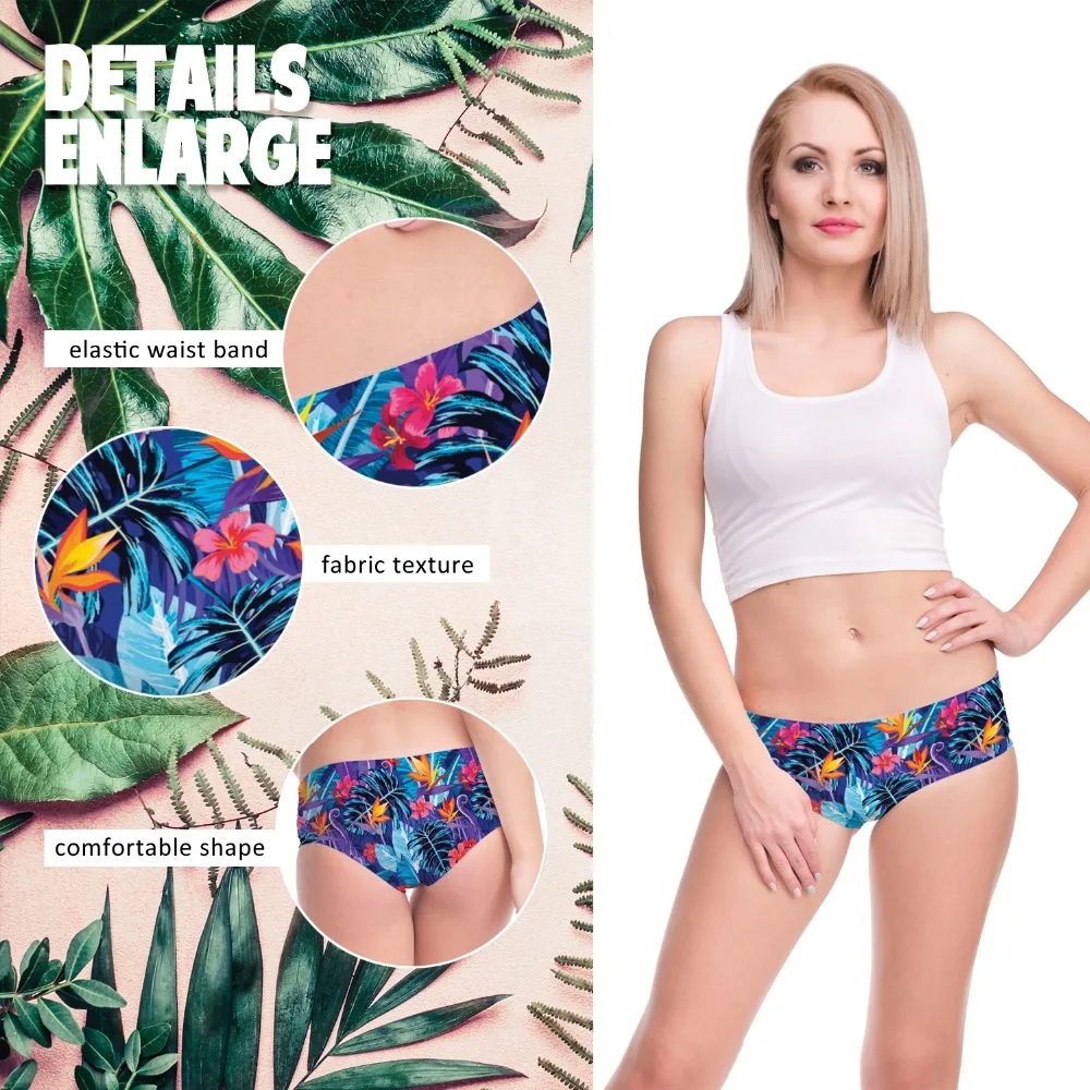 55137 TROPICAL EXOTIC BLACK (0)